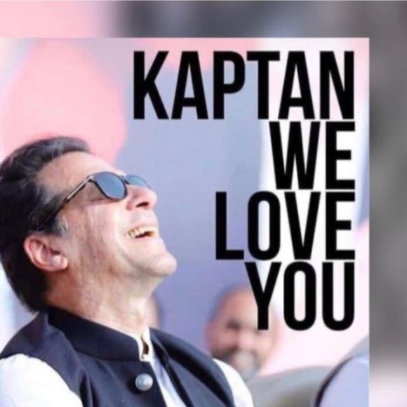 Meet your Posher, Tasneem - Picture 1 of 1